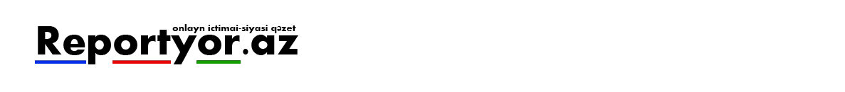Reportyor.az